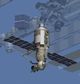 MLM - ISS module.jpg