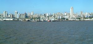 Maputo.jpg