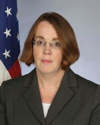 Mary Catherine Phee.jpg