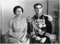 Pahlavi20.jpg