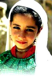 Pashtun girl template.jpg