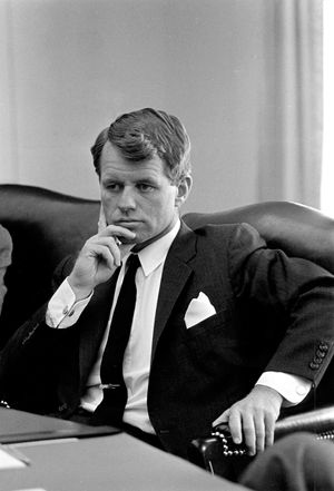 Robert F. Kennedy 1964.jpeg