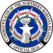 Seal of the Northern Mariana Islands.svg