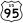 US 95 (1961 cutout).svg