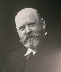 Walter Rothschild.jpg