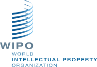 World Intellectual Property Organization Logo.svg