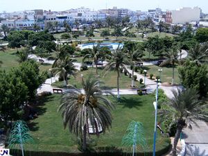 الحديدة 2.jpg