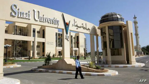 جامعة سيناء1.webp