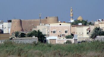 جزيرة تاروت.jpg