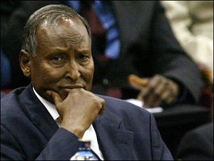 Abdullahi Yusuf Ahmed.jpg