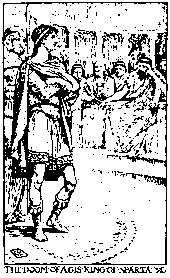 Agis IV zpage078.gif