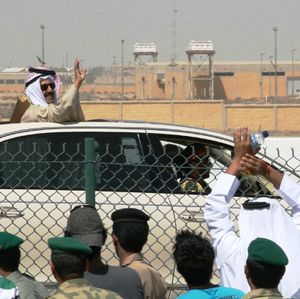 Amir SABAH al-Ahmad al-Jabir al-Sabah.jpg