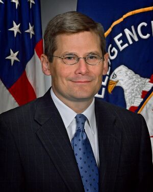CIA Michael Morell.jpg