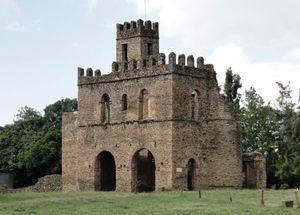 Chancellery of Yohannes I 02.jpg