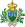 Coat of arms of San Marino.svg