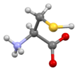Cysteine-from-xtal-3D-bs-17.png