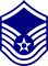 E7a USAF MSGT.svg