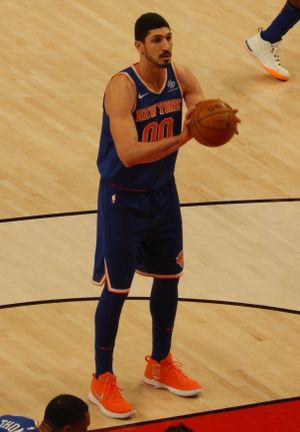 Enes Kanter (cropped).jpg