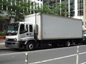 GMC T5500 box truck.jpg