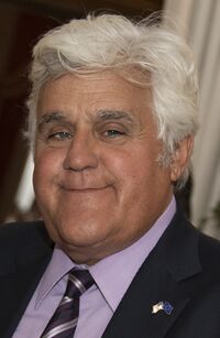 Jay Leno 2019 crop.jpg