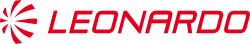 Logo Leonardo.svg