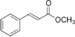 Methyl cinnamate.png