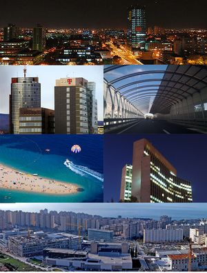 Montage - Economy of Croatia.jpg