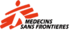 Msf logo.png
