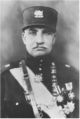 Pahlavi7.jpg
