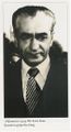 Pahlavi81.jpg