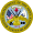 Seal of the US Department of the Army.svg