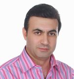 T e489c0a5-2584-4063-8caf-dd69e7d25202.jpg