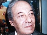 صبري موسى.jpg