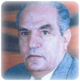 عصام راضى عبدالحميد.png