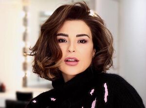 ماغي بو غصن ماجي.jpg