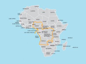 مفوضية خليج غينيا.jpg