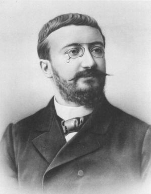 Alfred Binet.jpg