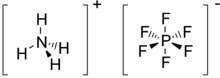 Ammonium hexafluorophosphate.png