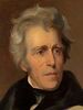 Andrew Jackson National Gallery of Art Portrait (3x4 close cropped).jpg