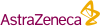 AstraZeneca.svg