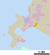 Atsuma in Hokkaido Prefecture Ja.svg