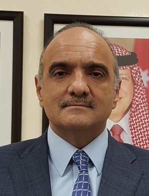 Bisher Al-Khasawneh 01 (cropped).jpg