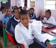 Cape-Coloured-School-Children.jpg