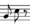 Eighth notes and rest.png