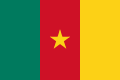 Cameroon