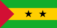 Sao Tome and Principe