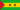 Flag of Sao Tome and Principe.svg