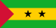 Flag of Sao Tome and Principe.svg