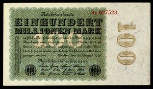 GER-107-Reichsbanknote-100 Million Mark (1923).jpg