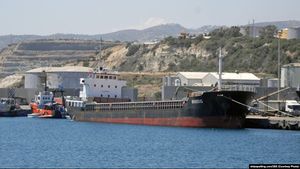 MV Rhosus.jpg
